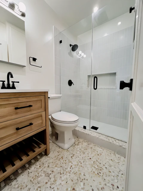 8336-8338 Regis Way  1