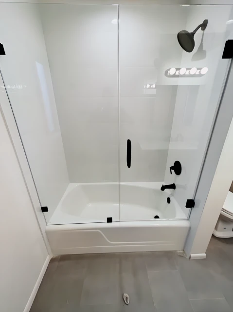 8336-8338 Regis Way  2