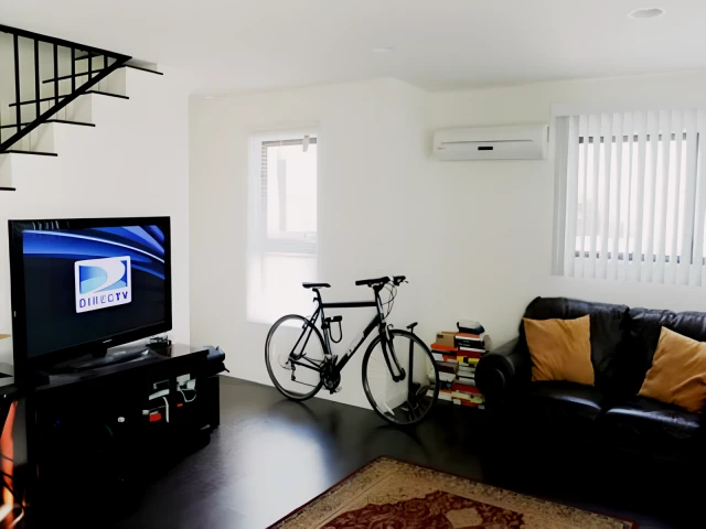 1201 - 1205 W. 30th St. 3