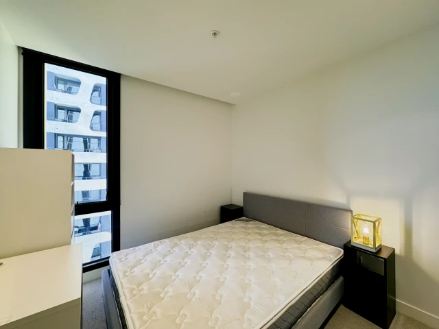 4108/81 A'Beckett Street 1