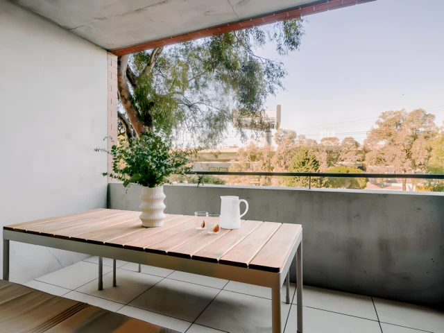uhomes.com | Student Accommodation, Housing, Flats, Apartments for Rent
