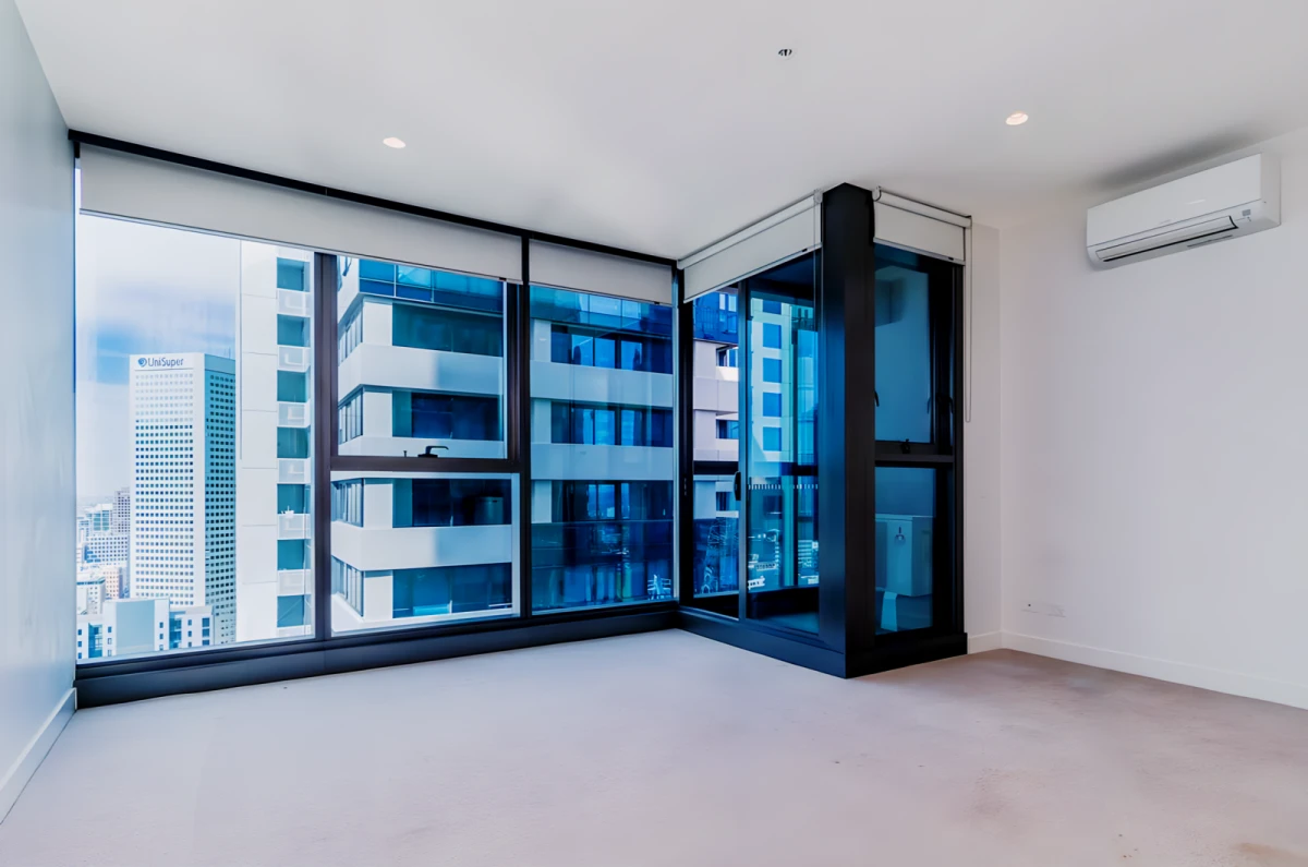 3308/285 La Trobe Street - Melbourne student accommodation