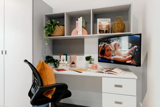 uhomes.com | Student Accommodation, Housing, Flats, Apartments for Rent