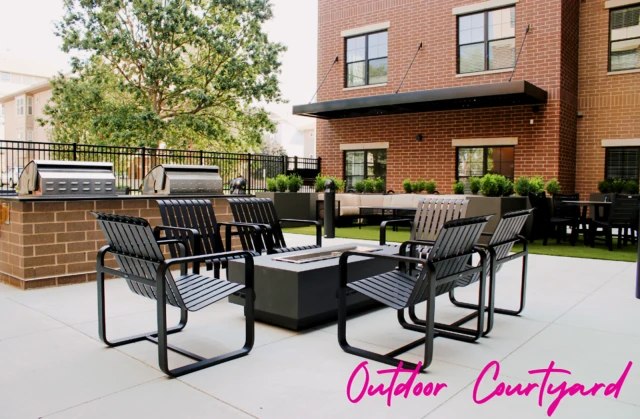 405 E Stoughton 2