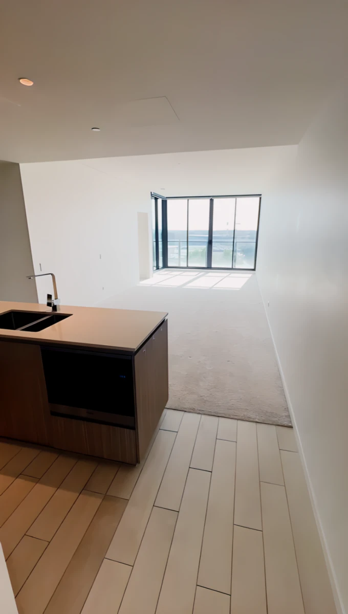 303 botany road 0
