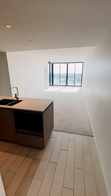 303 botany road