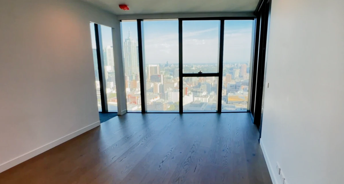 3817/228 La Trobe Street 0