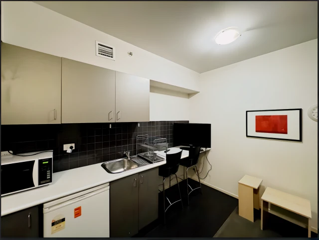 1716/39 Lonsdale Street 1