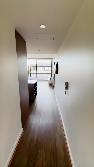 35 Upward St, Leichhardt 3