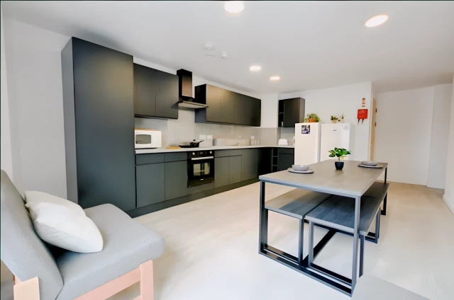 uhomes.com | Student Accommodation, Housing, Flats, Apartments for Rent