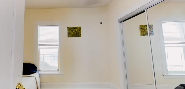 303 Lexington Ave 3