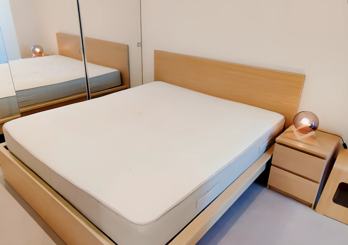 70 Southbank Boulevard 0