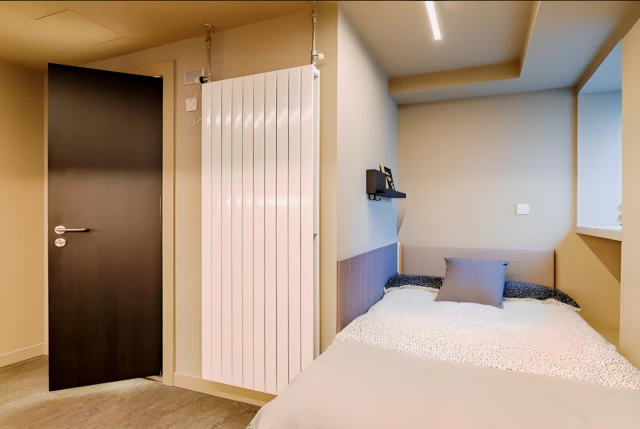 uhomes.com | Student Accommodation, Housing, Flats, Apartments for Rent