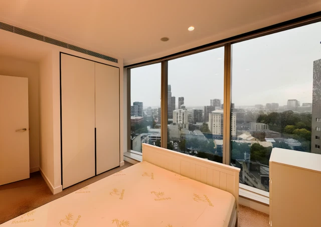 639 Little Lonsdale Street 2