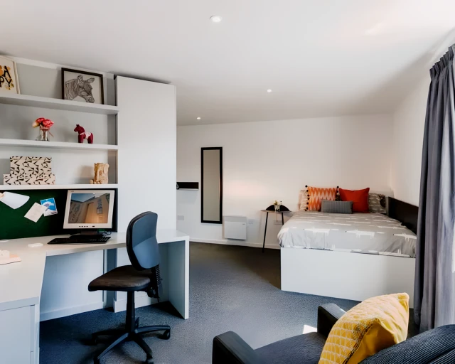uhomes.com | Student Accommodation, Housing, Flats, Apartments for Rent
