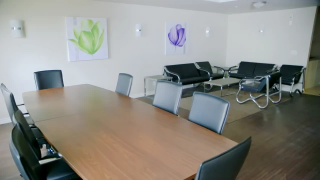 64 Marshall Street 3