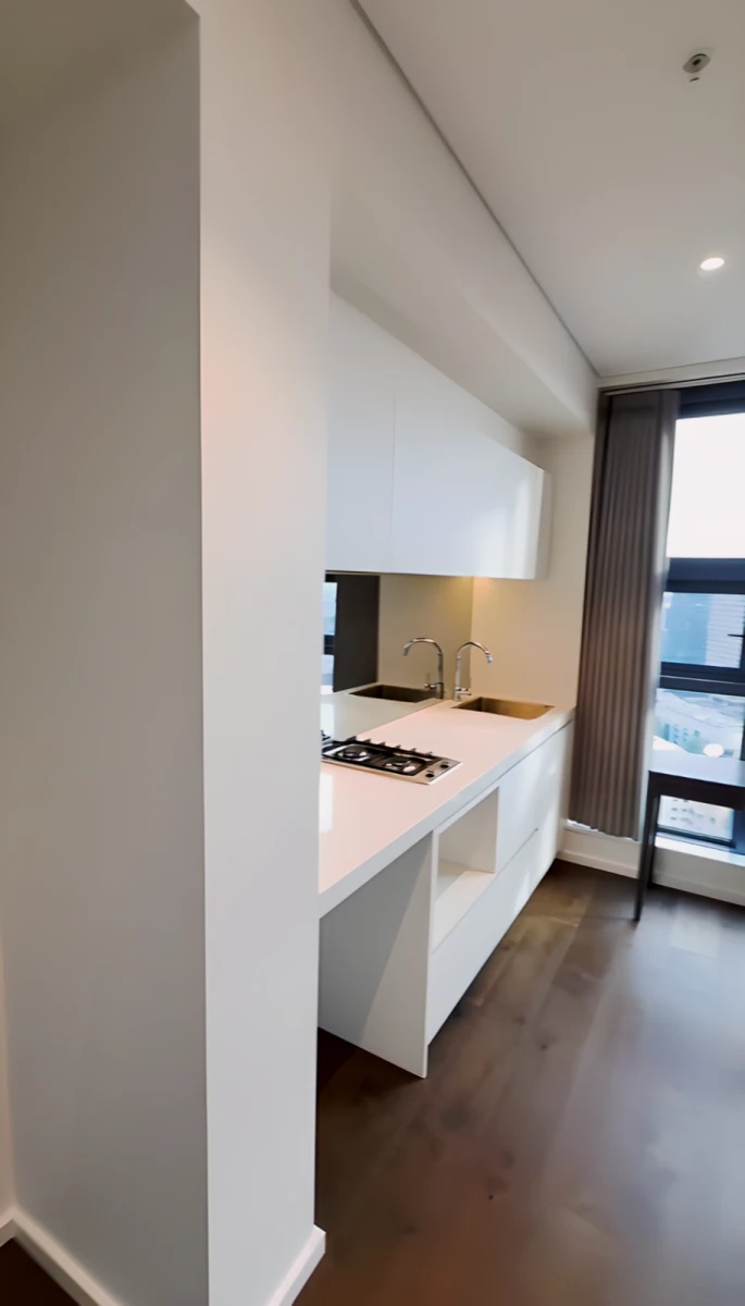 3385 Haymarket Road 0