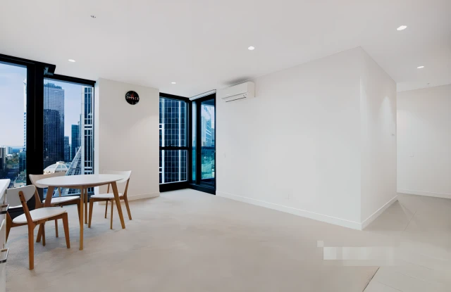 285 La Trobe Street 4