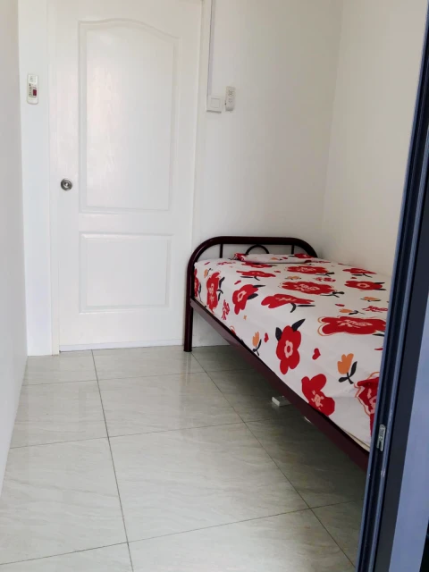 Gem Residences - FT 4