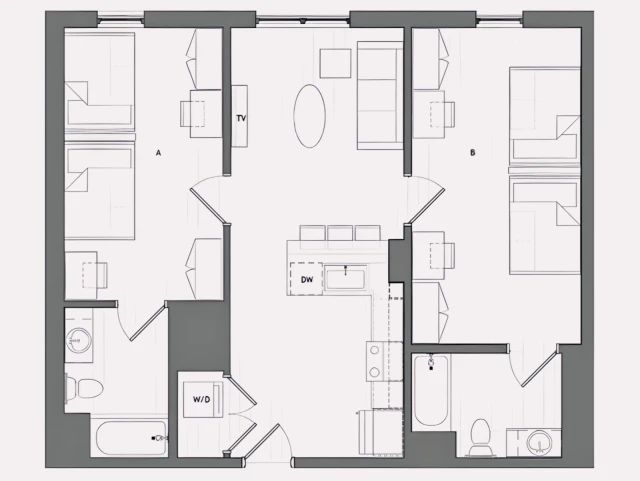 uhomes.com | 학생 기숙사, 주택, 아파트, 오피스텔 임대