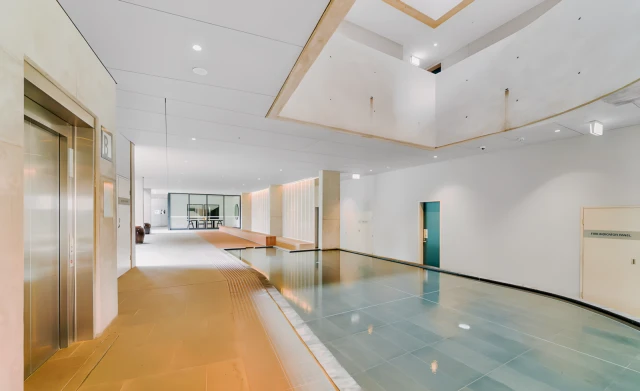 5 Hadfields Street 1