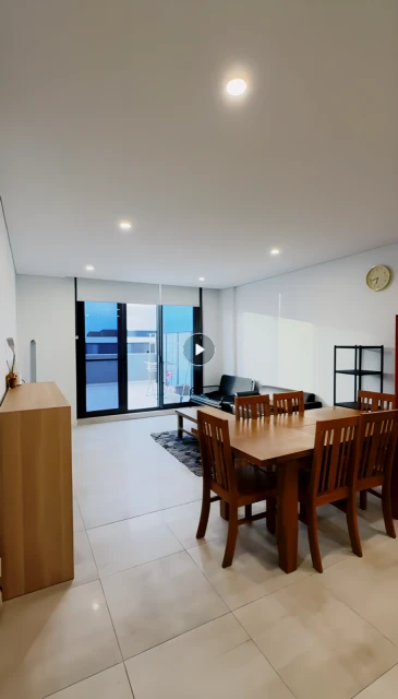 5 Confectioner's way Rosebery 2