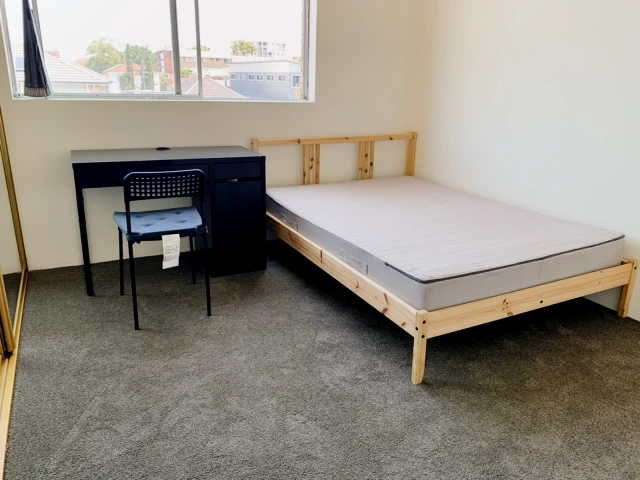 4 Forsyth st 4