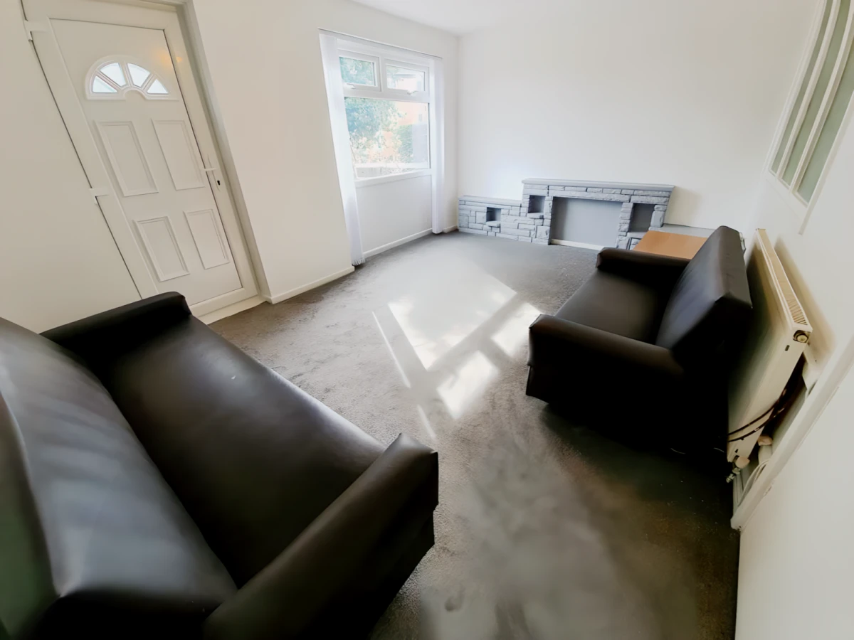 Consort View 22059# 0