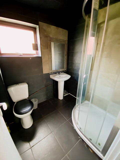 St Johns Road 22062# 3