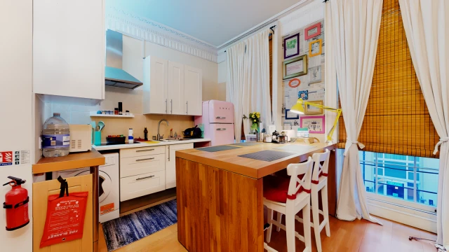 Craven Street 21672# 3