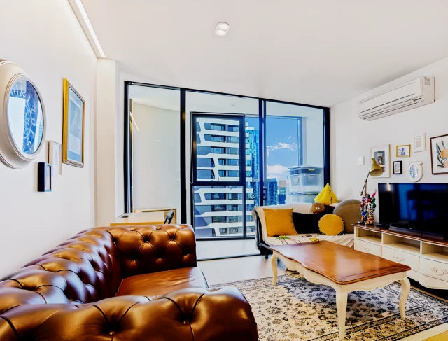 442 Elizabeth Street 3