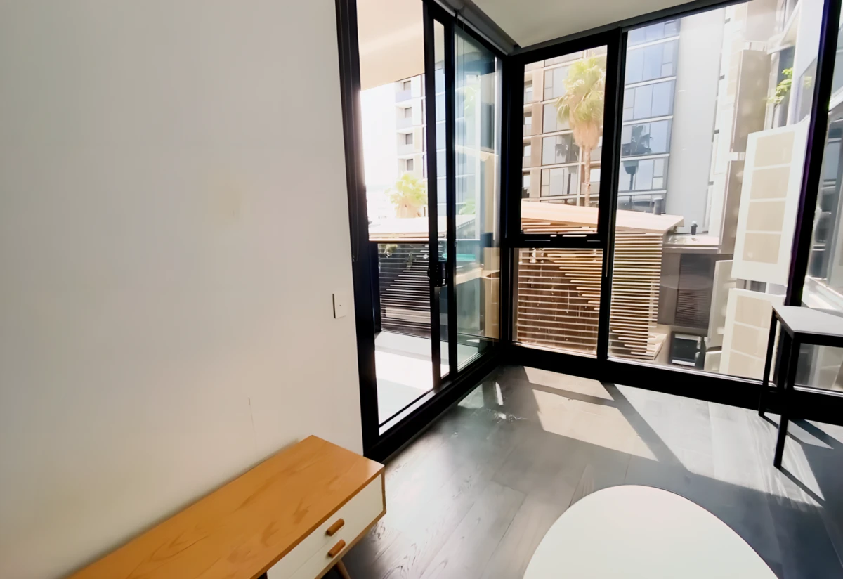 33 Blackwood Street 0