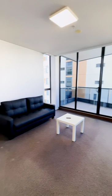 5 Crescent St - alojamiento para estudiantes en Sídney - 2 bed 2 bath-925
