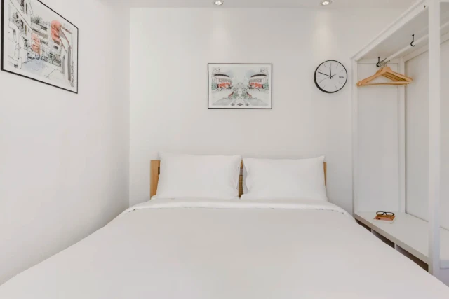 27C Hoot Kiam Road 1