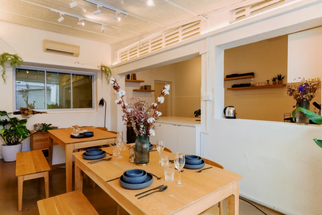 65 Tiong Poh Road 2