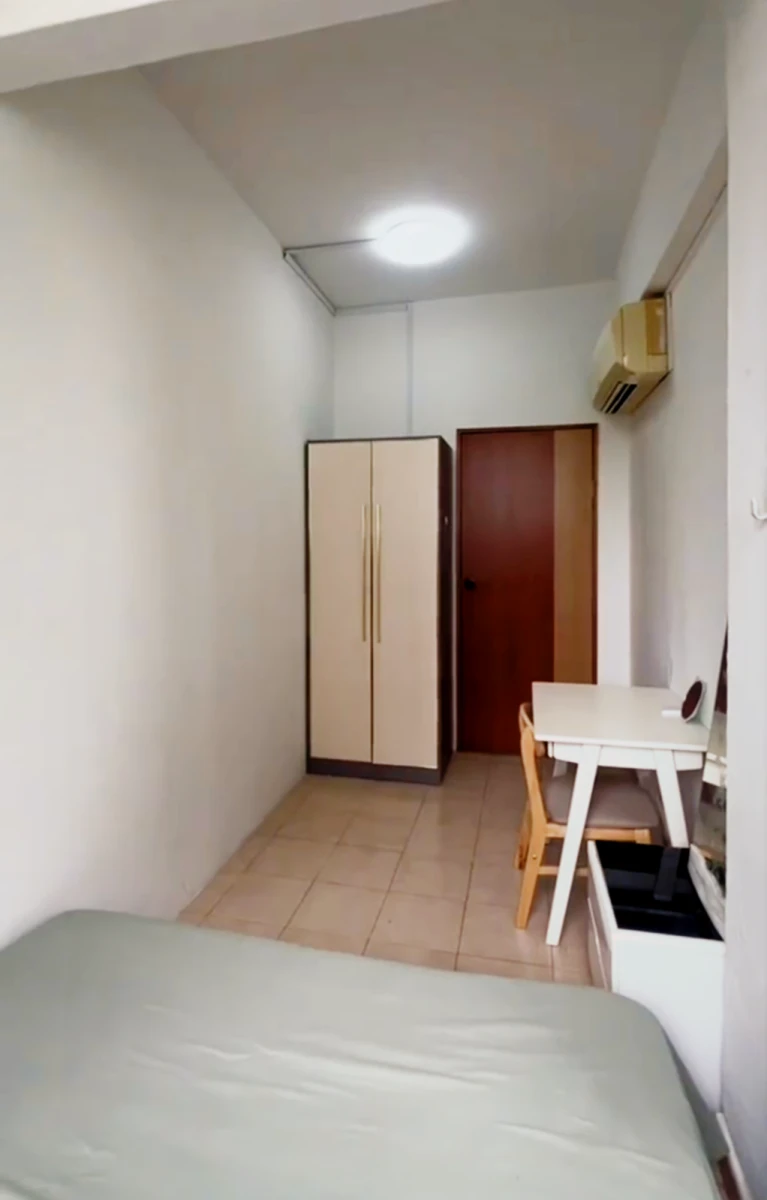Kim Sia Court - CE 0
