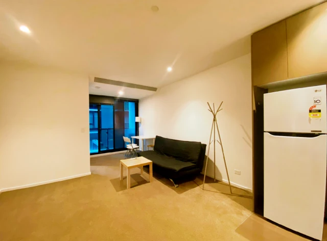 601 Little Lonsdale Street 3