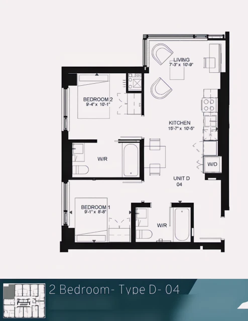 uhomes.com | Student Accommodation, Housing, Flats, Apartments for Rent