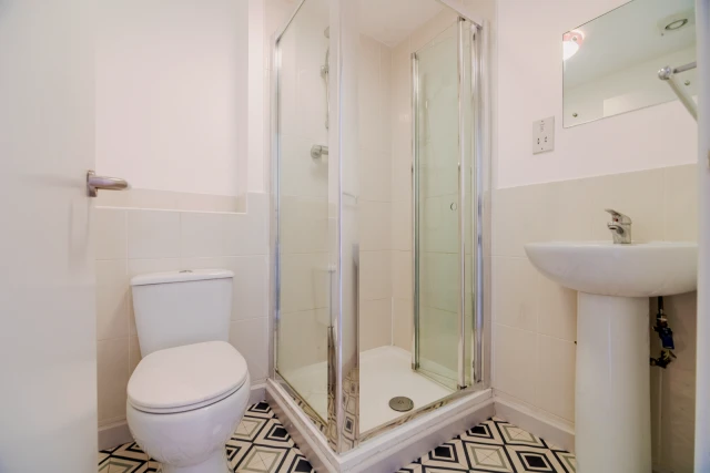 Room D, Bywater Water, B16 9AU 2