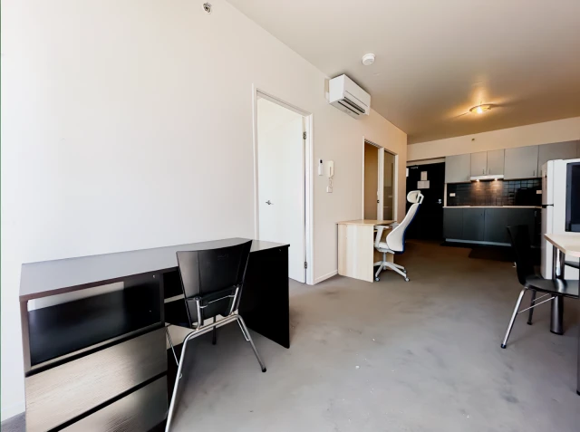 39 Lonsdale Street 4
