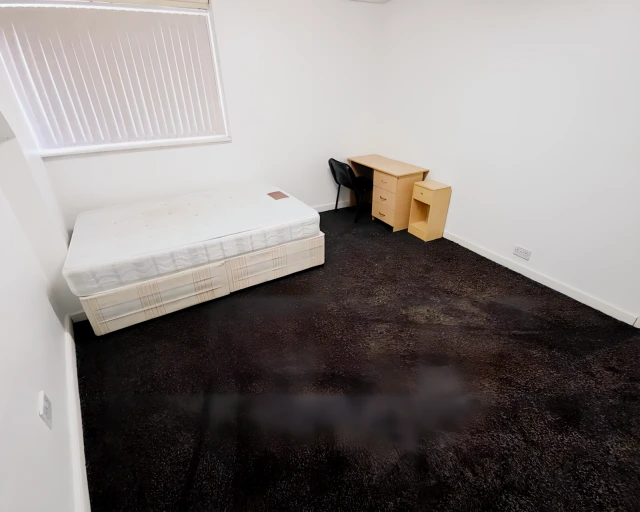 Ebberston Terrace 22471# 1