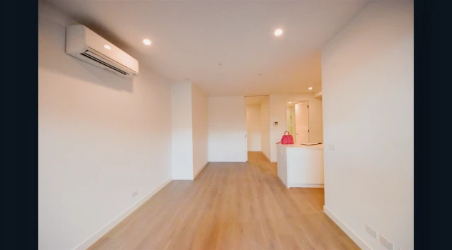 15-17 Irving Avenue, Box Hill - alloggio per studenti a Melbourne - 1 Bedroom*206