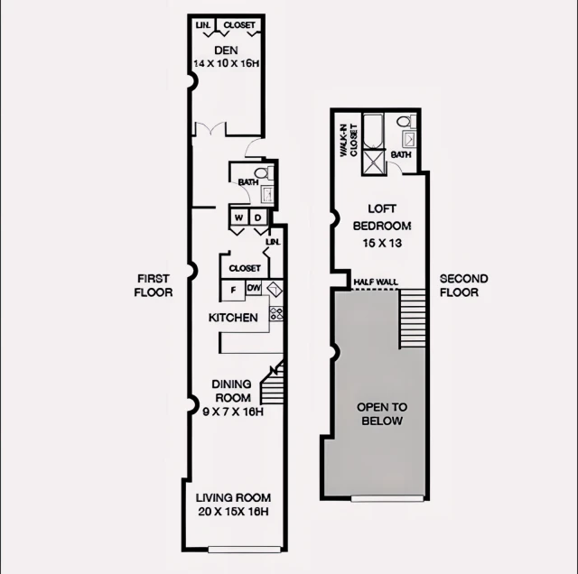 uhomes.com | Student Accommodation, Housing, Flats, Apartments for Rent