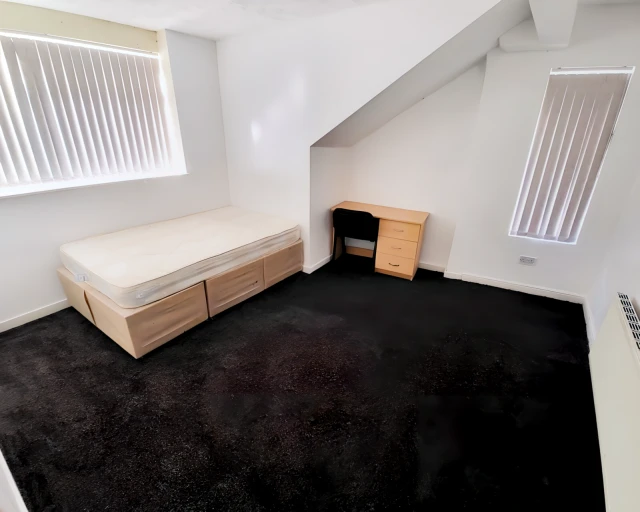 Ebberston Terrace 22471# 3