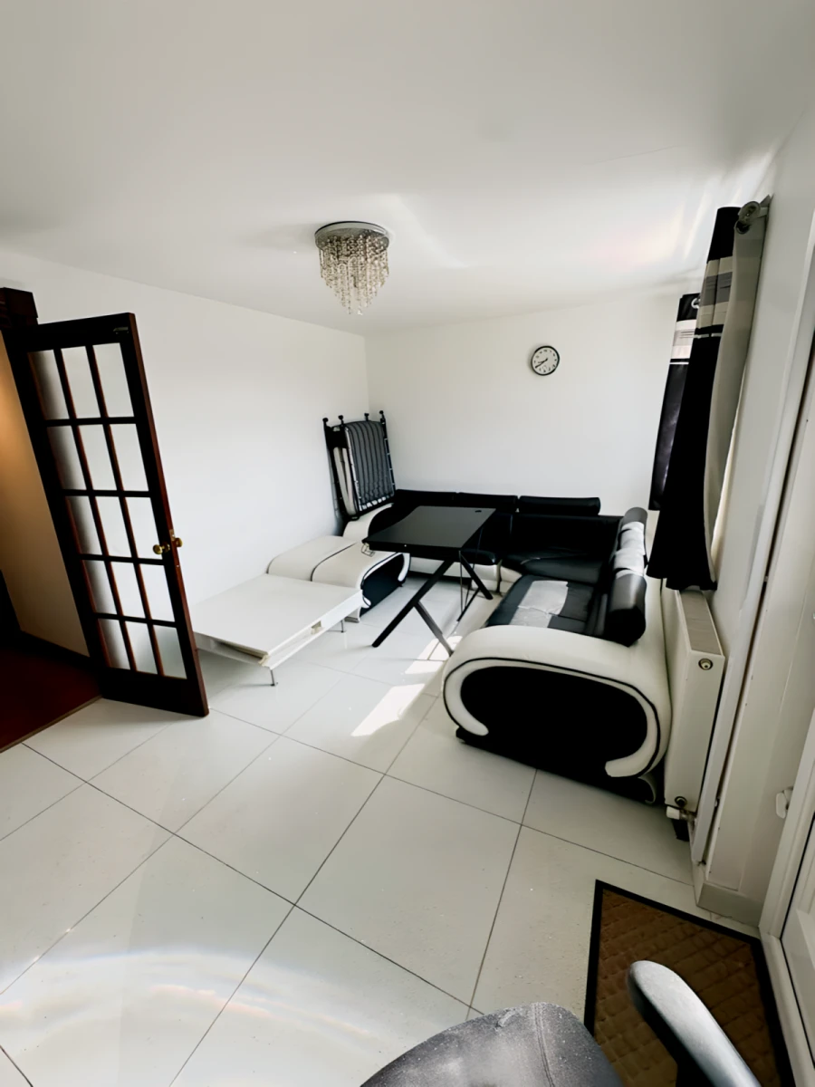 St Johns Road 22475# 0