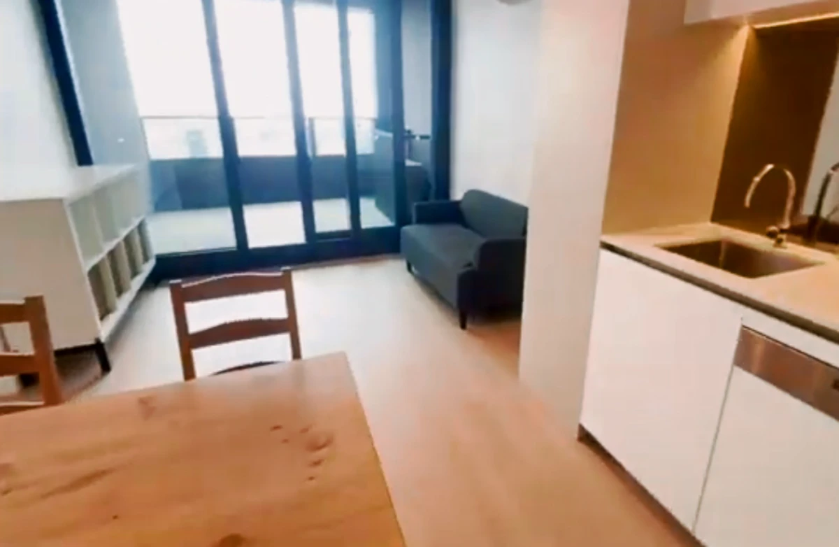 628 Flinders Street 0