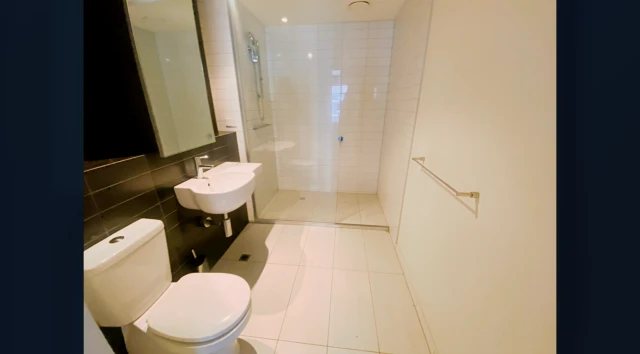 200 Spencer Street 3