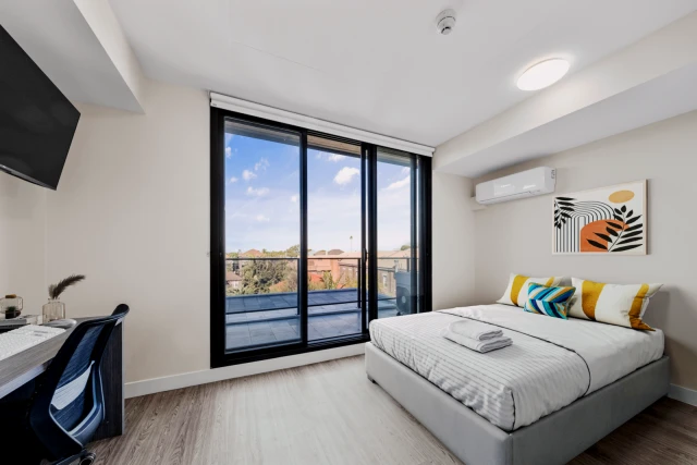uhomes.com | Student Accommodation, Housing, Flats, Apartments for Rent