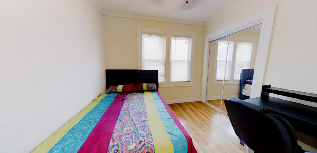 229 Ashworth Pl Apartment 2 0