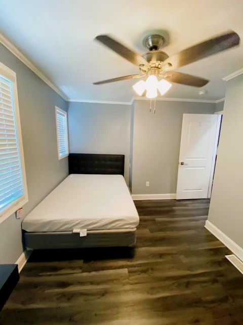 104 Ashworth Pl Apartment 1 2